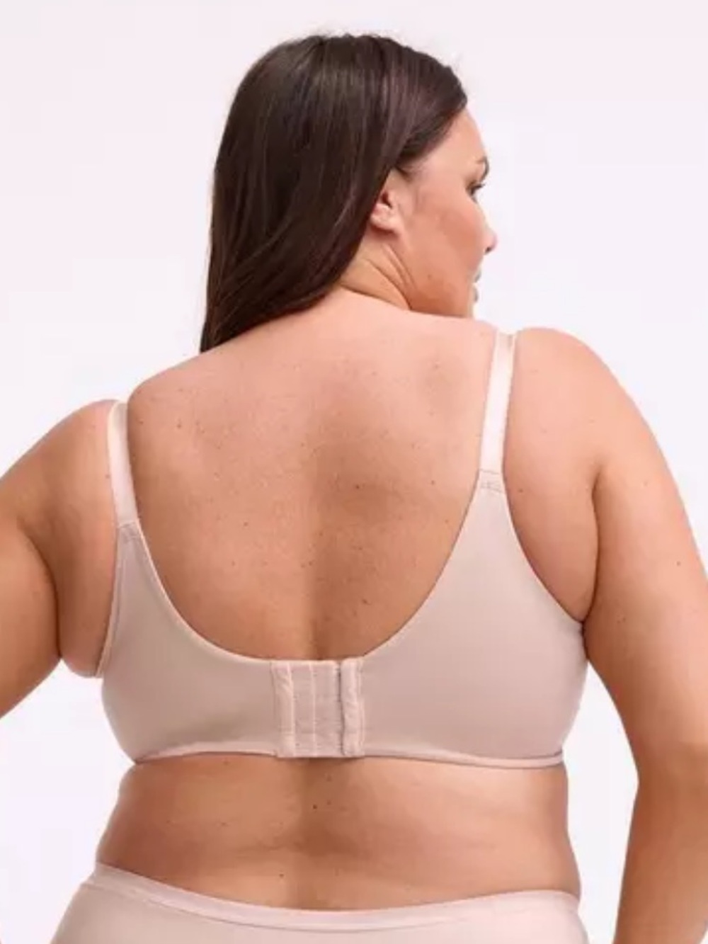 Torrid Bra - 40D - Picture 3 of 7